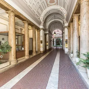 3* Guest house Magnifico