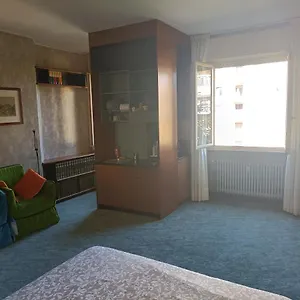 https://milan-south-gate-apartment.it-lombardy.com
