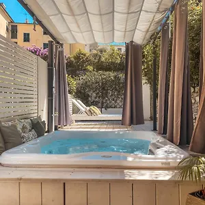 *** Hotel Sant'andrea Italie