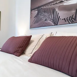 https://la-maison-de-louise.it-tuscanyhotel.com