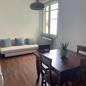 https://como-city-house.it-lombardy.com