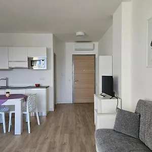 https://acque-dolci.in-sardinia.net