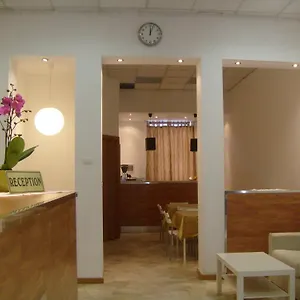 hotel-euro-inn.italymilanhotels.net/
