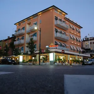 hotel-da-mario.hotelinveneto.com/