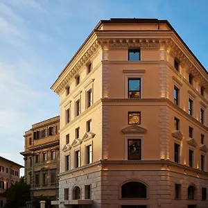 Hotel Art'otel Piazza Sallustio, Powered By Radisson, Rom