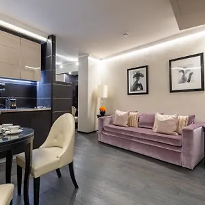 **** Hotel Ponte Vecchio Suites&spa Italie