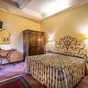 *** Hotel Mario's Italie
