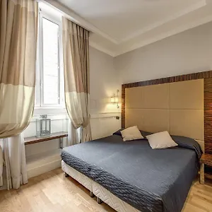3* Otel 939