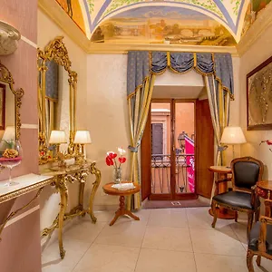 3* Otel Hotel Forte