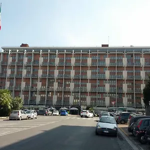 4* Appart hôtel Residenze Garden