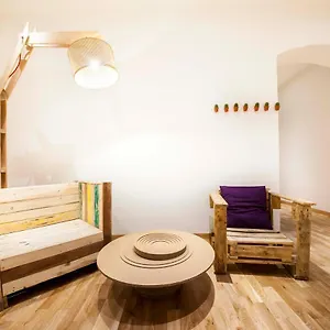 *** Hotel Delle Spezie Italie
